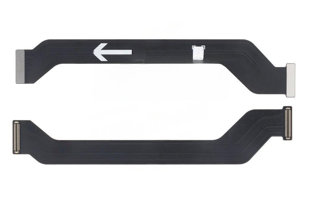 Main Board Flex Cable for Huawei Mate 50 Pro