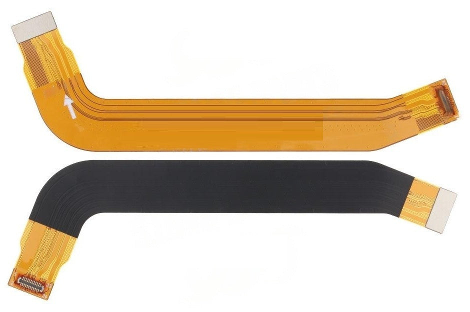 Main Board Flex Cable for Huawei MatePad 11.5