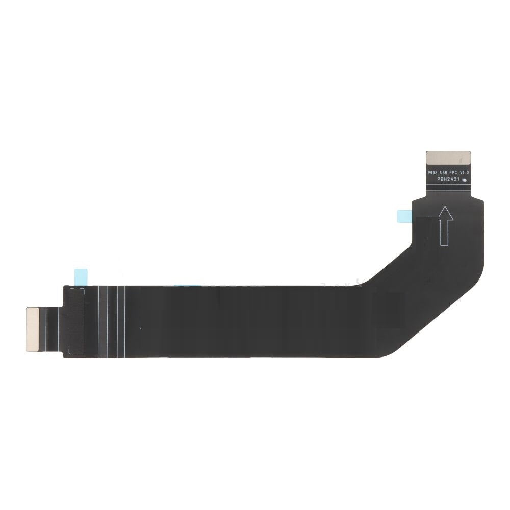 Main Board Flex Cable for Huawei MatePad Pro 12.2 2025