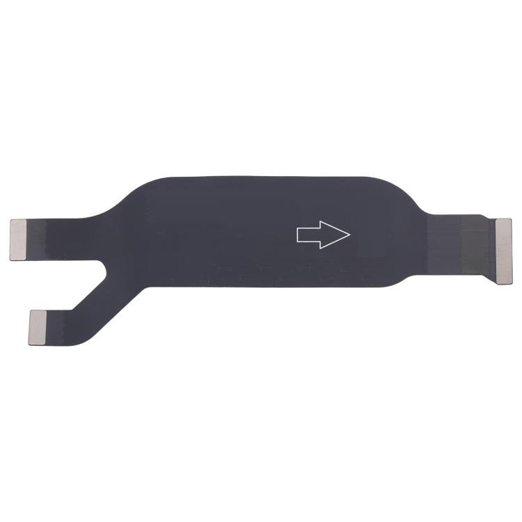 Main Board Flex Cable for Huawei Nova 14