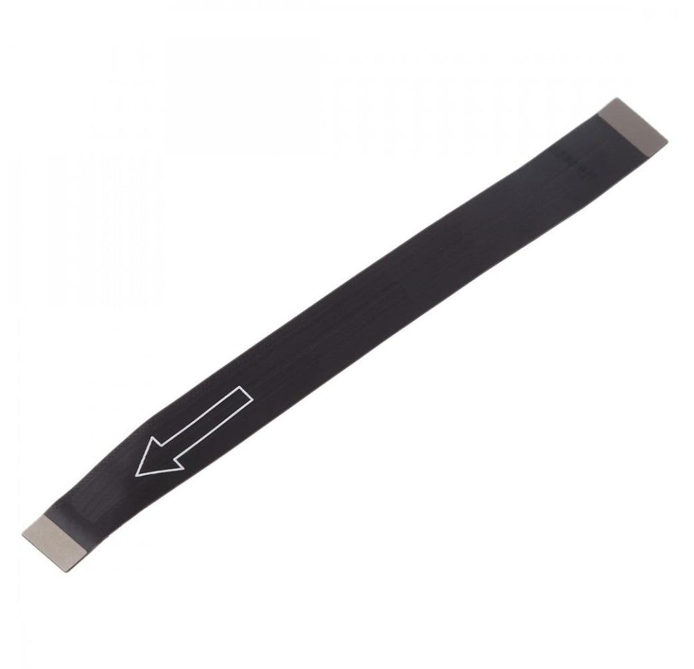 Main Board Flex Cable for Huawei Nova 3i