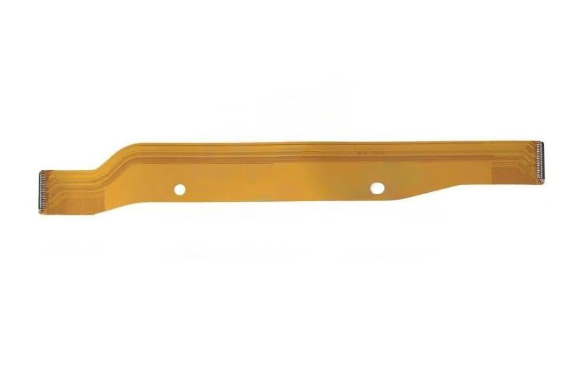 Main Board Flex Cable for Huawei nova 5T