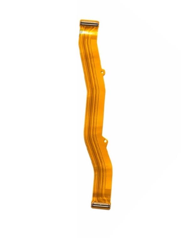 Main Board Flex Cable for Huawei nova 7i