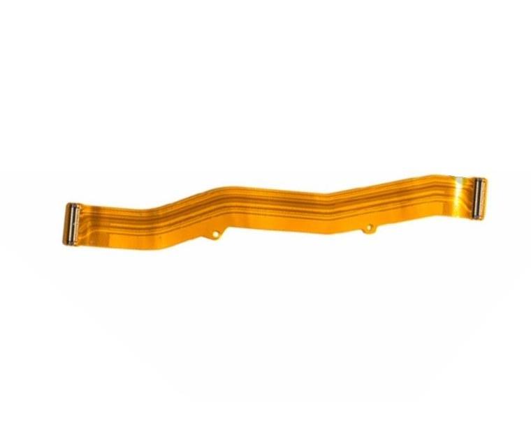 Main Board Flex Cable for Huawei nova 7i