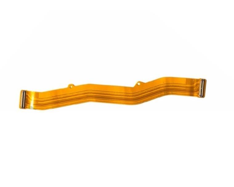 Main Board Flex Cable for Huawei nova 7i