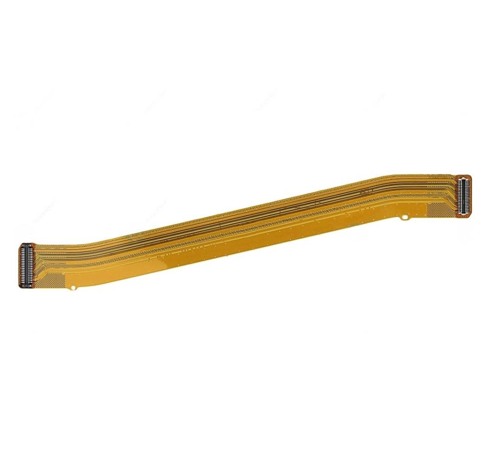 Main Board Flex Cable for Huawei P30 Lite