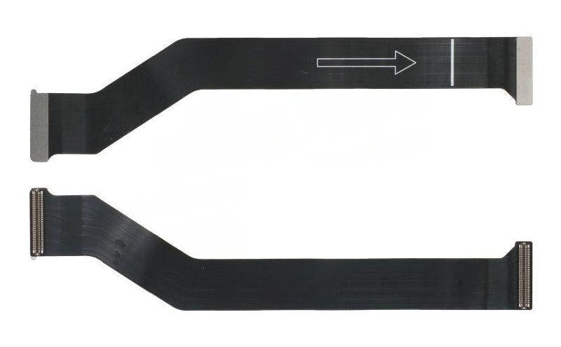 Main Board Flex Cable for Huawei P40 Pro
