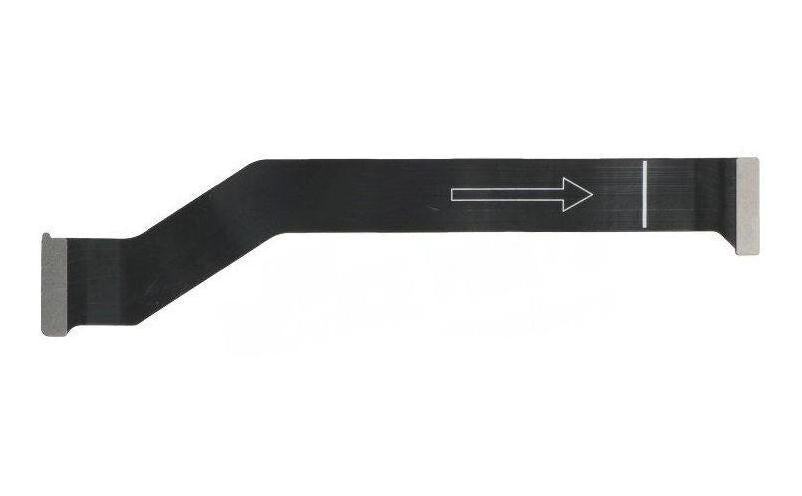 Main Board Flex Cable for Huawei P40 Pro