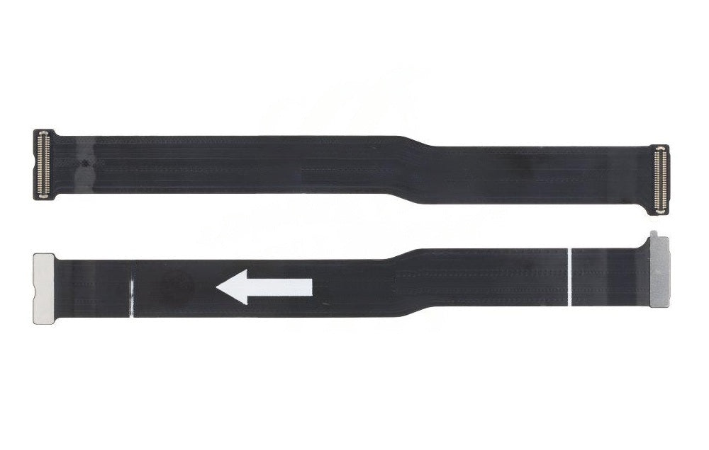 Main Board Flex Cable for Huawei P50 Pro