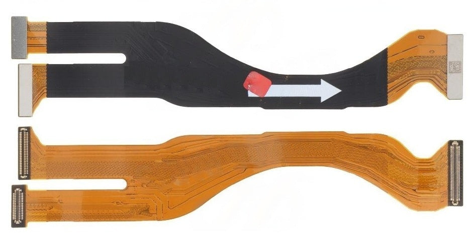Main Board Flex Cable for Huawei P60 Pro