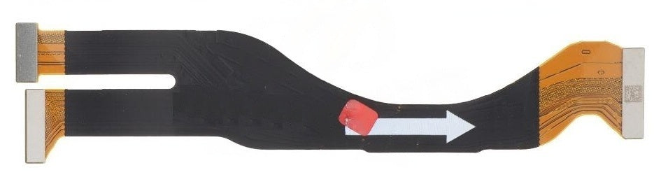 Main Board Flex Cable for Huawei P60 Pro