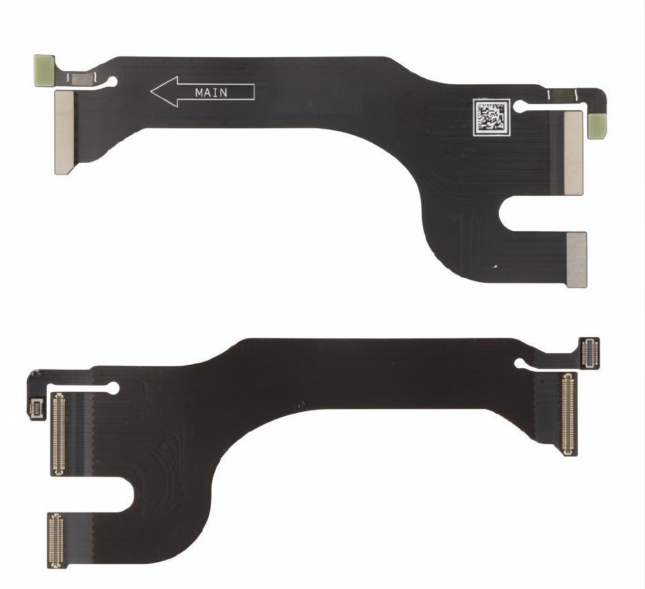 Main Board Flex Cable for Huawei Pura 80 Pro