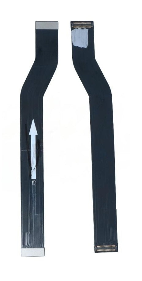 Main Board Flex Cable for Huawei Y9 2019