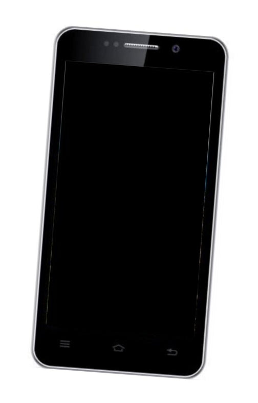 Main Board Flex Cable for IBall Andi 5K Panther