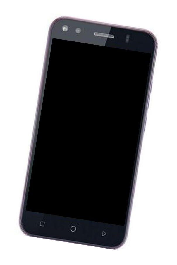 Main Board Flex Cable for iBall Andi Wink 4G