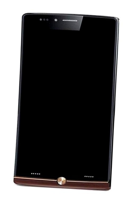 Main Board Flex Cable for iBall mSLR