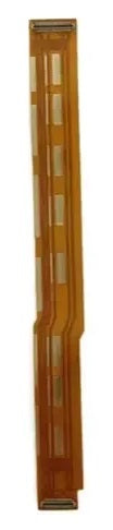 Main Board Flex Cable for Infinix Hot 40 Pro