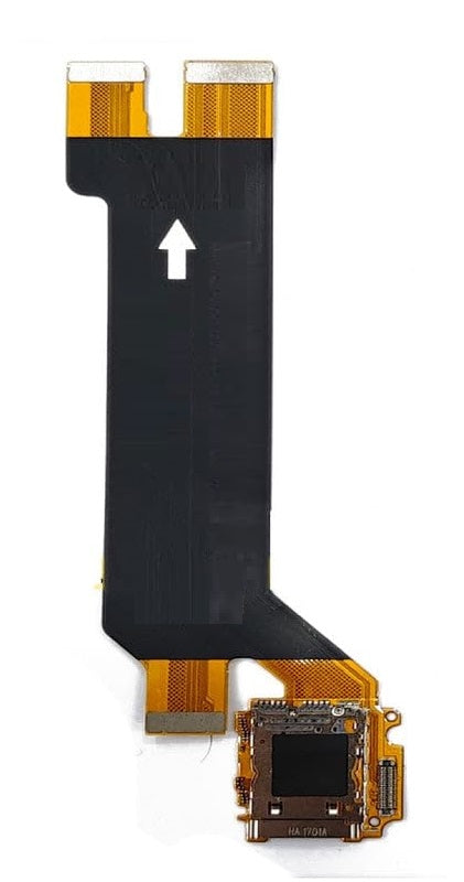 Main Board Flex Cable for Infinix Hot 50 Pro Plus