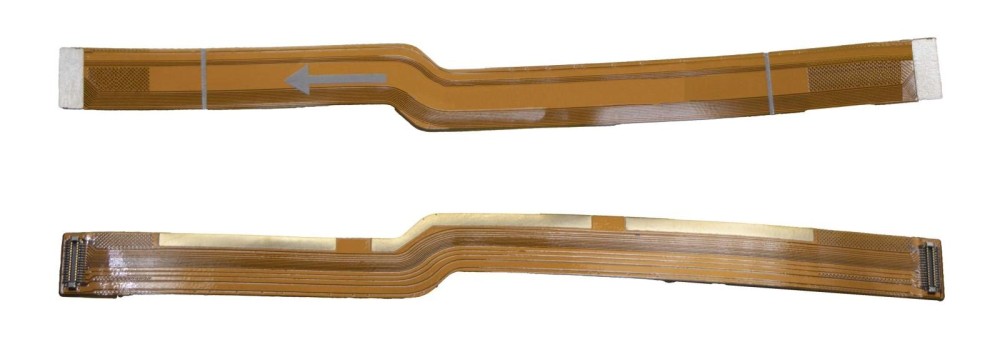 Main Board Flex Cable for Infinix Hot 9