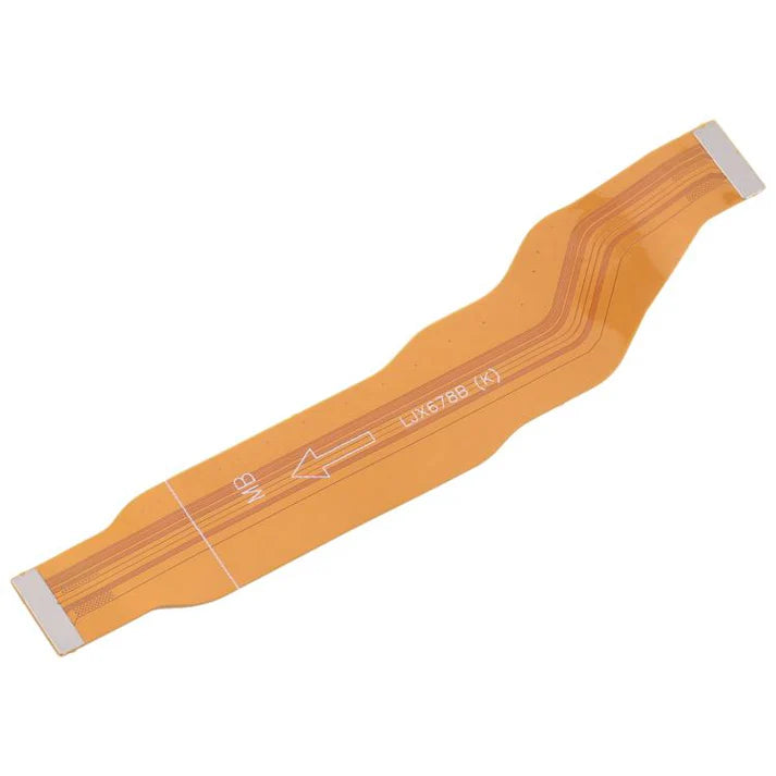 Main Board Flex Cable for Infinix Note 30 Pro