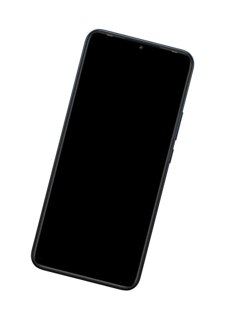 Main Board Flex Cable for Infinix Smart 4 Plus