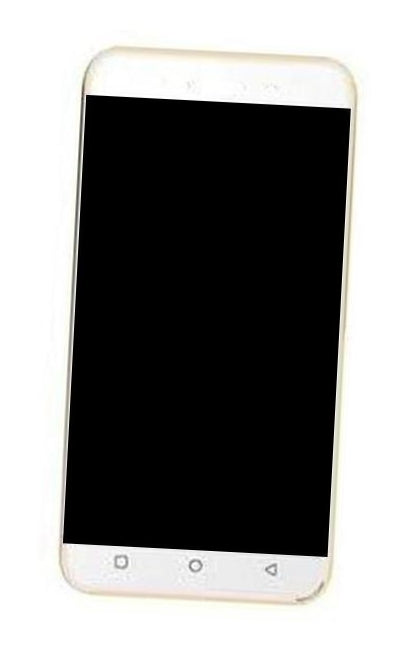 Main Board Flex Cable for Intex Aqua Raze II