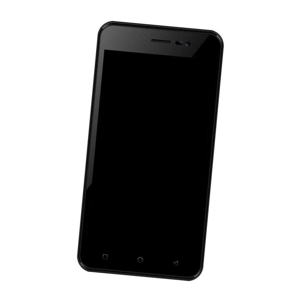 LCD Connector for Intex Aqua S1
