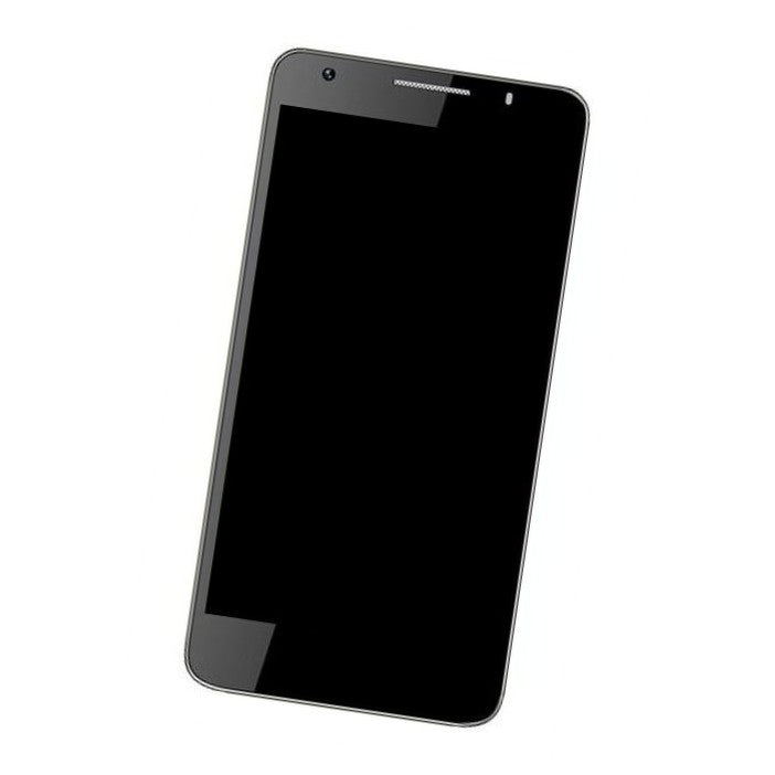 LCD Connector for Intex Aqua Star 2 16GB