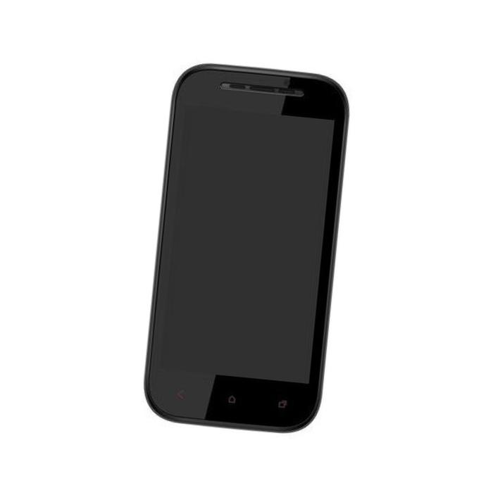 Main Board Flex Cable for Karbonn A11 Plus