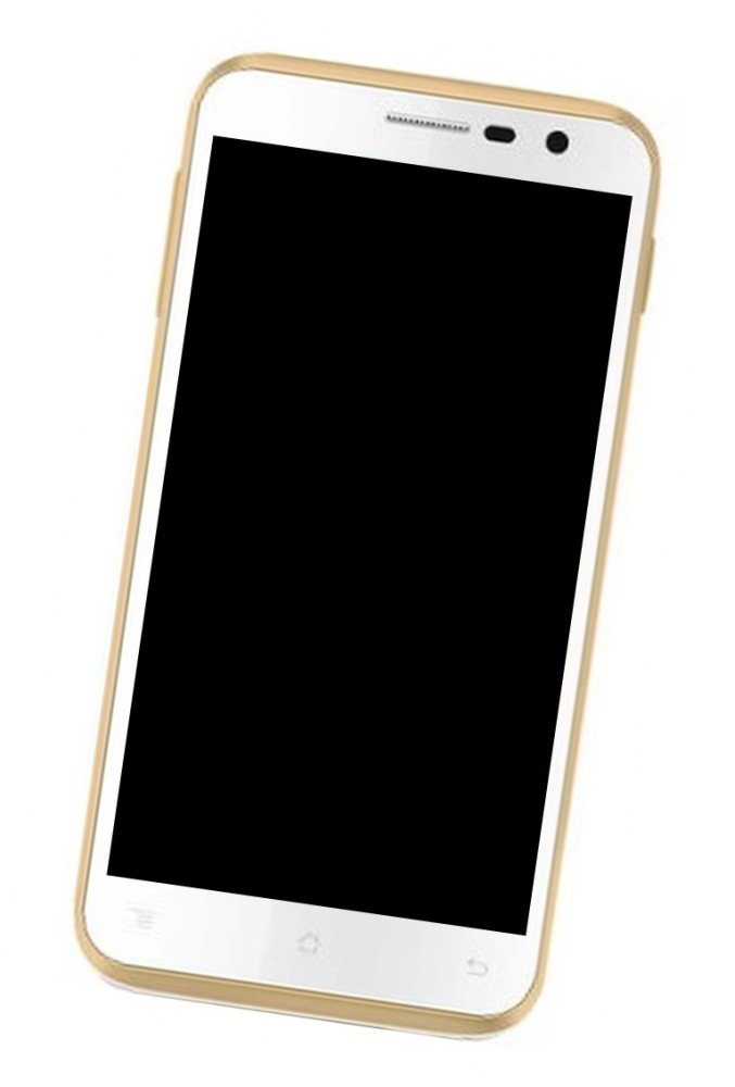Main Board Flex Cable for Karbonn Titanium Dazzle S201
