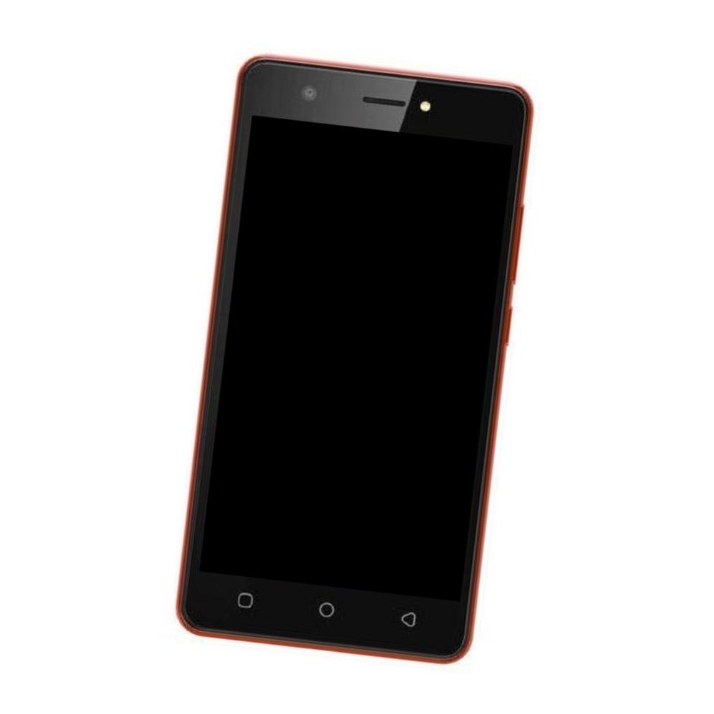 Handsfree Audio Jack Flex Cable for Lava Z1