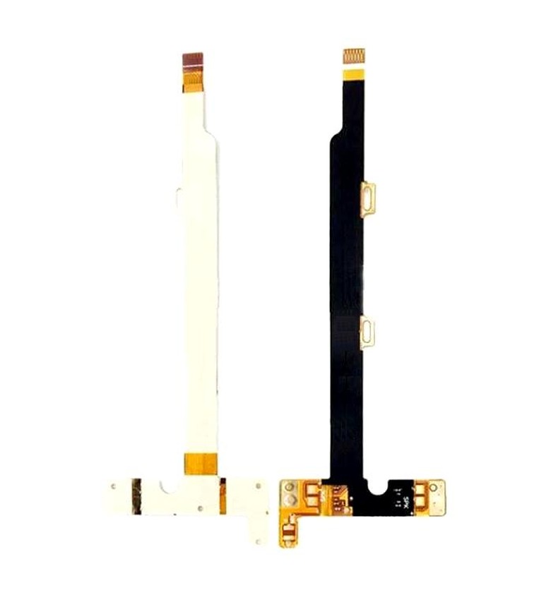 Main Board Flex Cable for Lenovo A6000