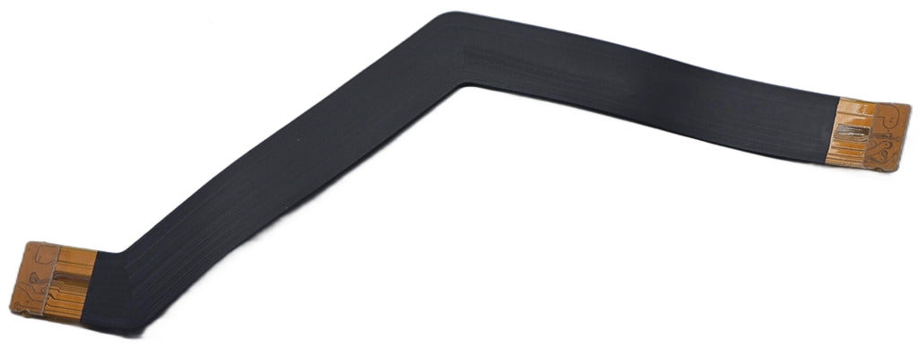 Main Board Flex Cable for Lenovo K6 Note K53a48