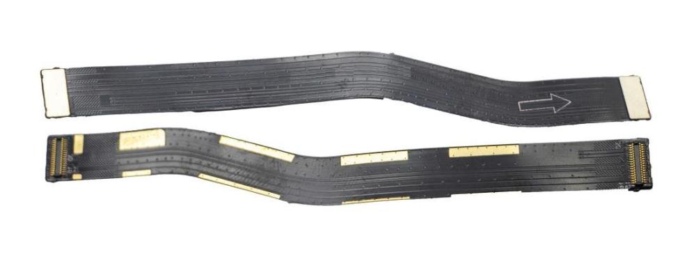 Main Board Flex Cable for Lenovo K8 Note