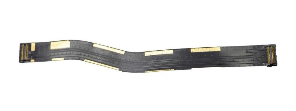 Main Board Flex Cable for Lenovo K8 Note