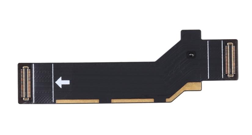 Main Board Flex Cable for Lenovo Legion 2 Pro 5G