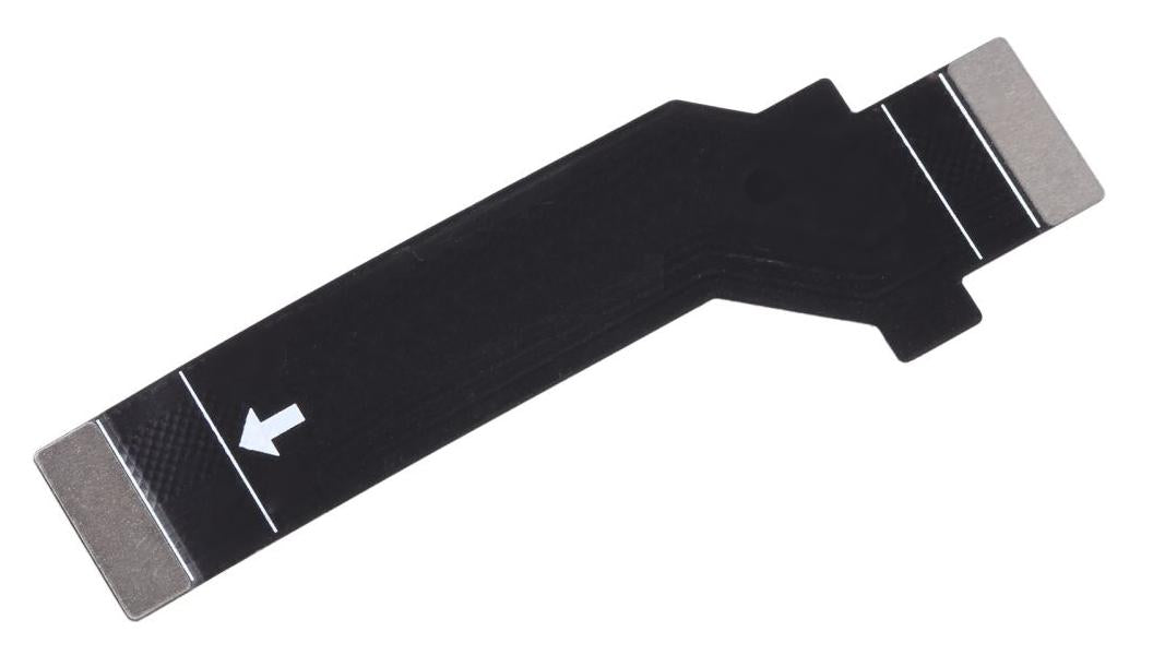 Main Board Flex Cable for Lenovo Legion 2 Pro 5G