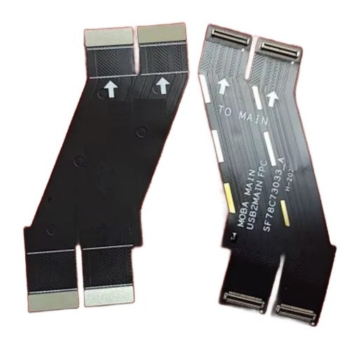 Main Board Flex Cable for Lenovo Legion Pro 5G