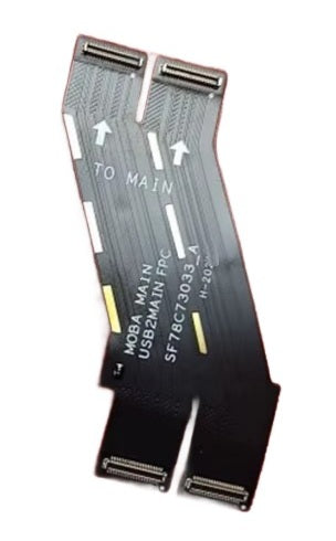 Main Board Flex Cable for Lenovo Legion Pro 5G