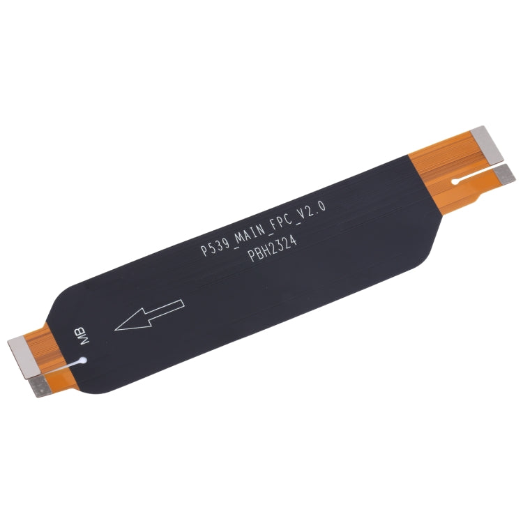 Main Board Flex Cable for Lenovo Legion Y700