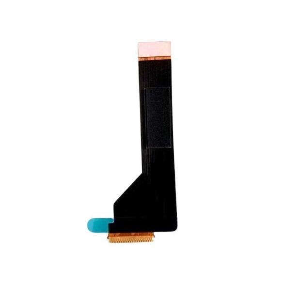 Main Board Flex Cable for Lenovo M10 Plus