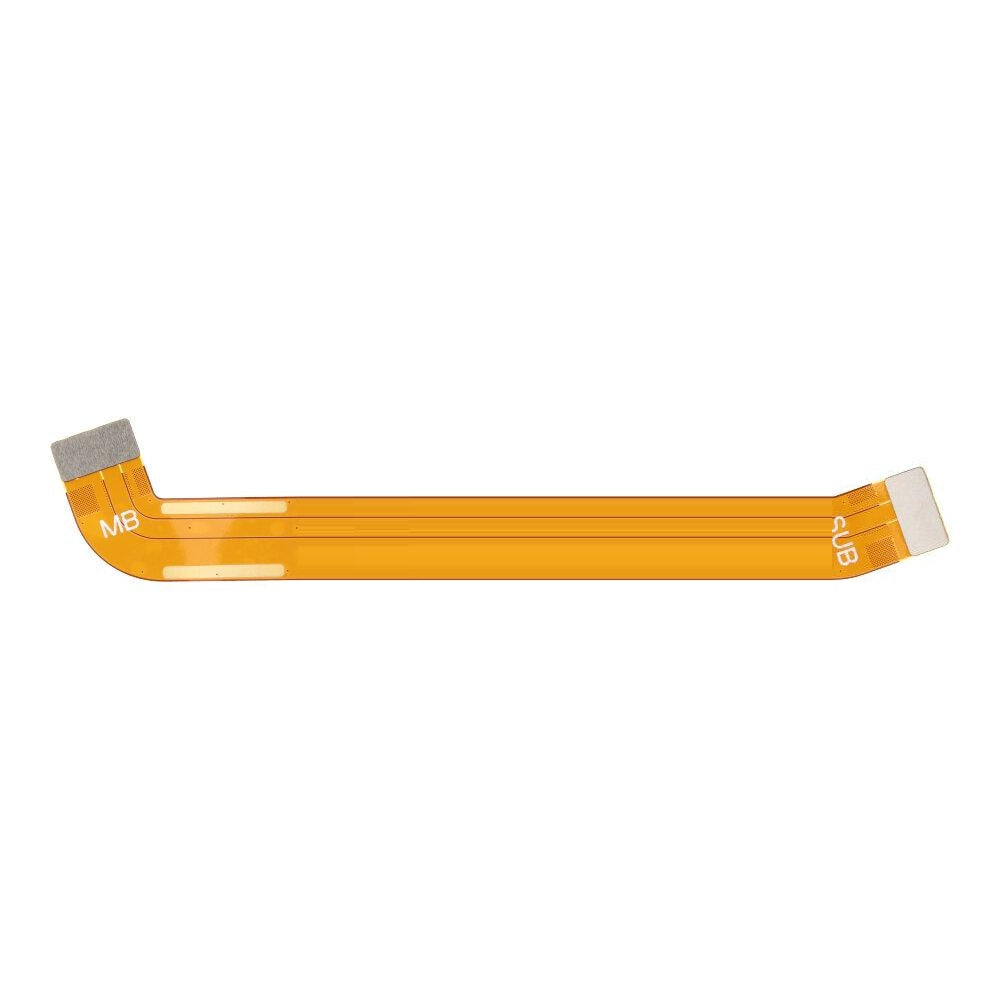 Main Board Flex Cable for Lenovo Tab K10 FHD