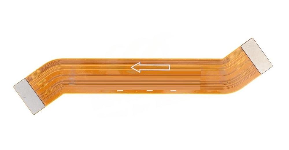 Main Board Flex Cable for Lenovo Tab M10 3rd Gen