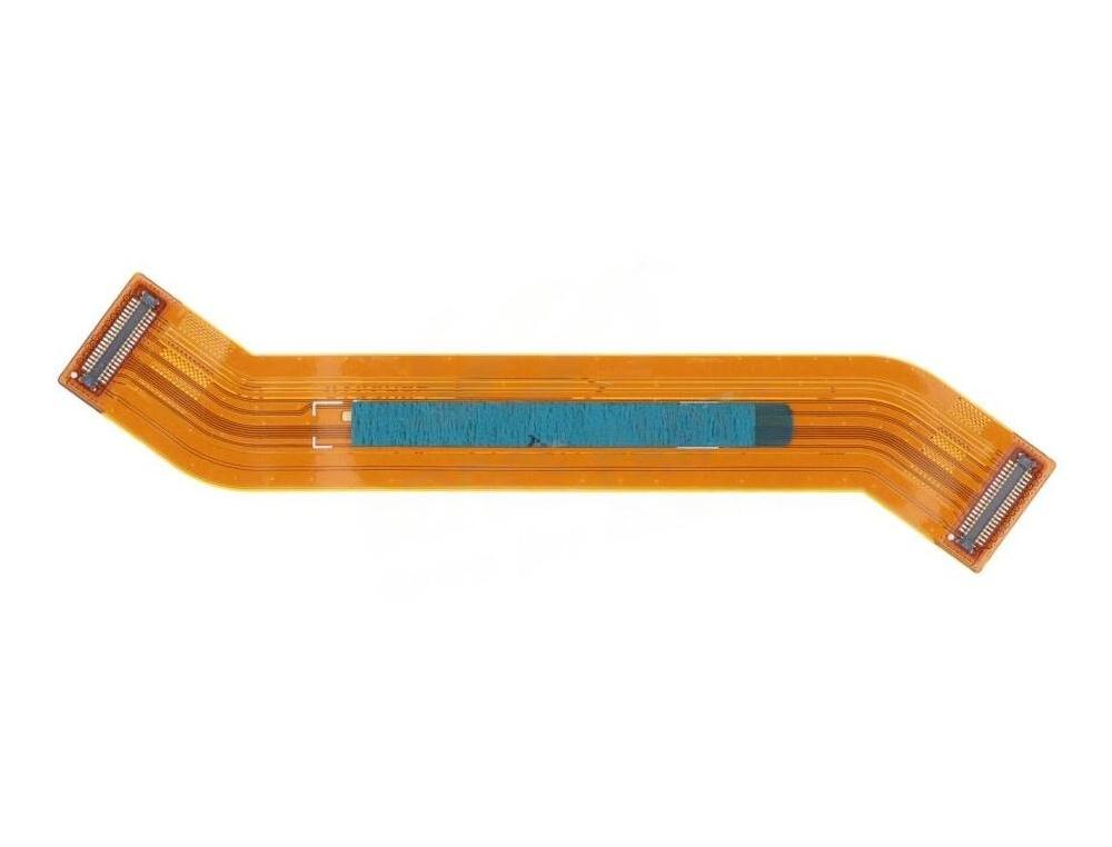 Main Board Flex Cable for Lenovo Tab M10 3rd Gen