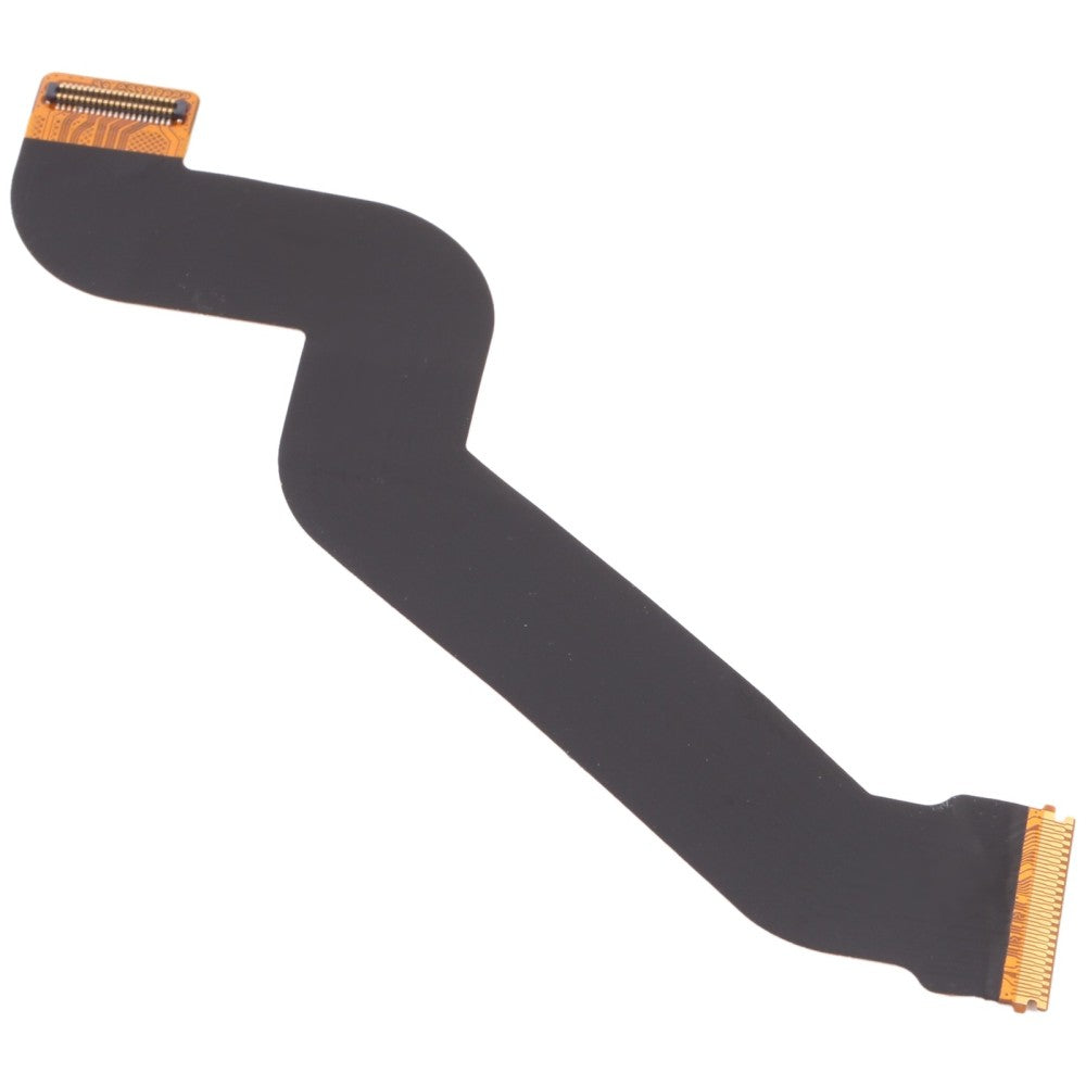 Main Board Flex Cable for Lenovo Tab M10 HD 2nd Gen