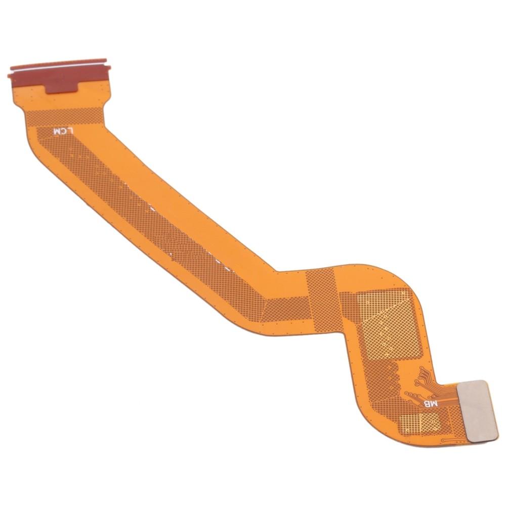 Main Board Flex Cable for Lenovo Tab M10 HD 2nd Gen