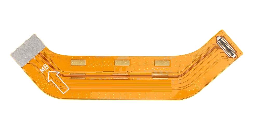 Main Board Flex Cable for Lenovo Tab M10 Plus 3rd Gen