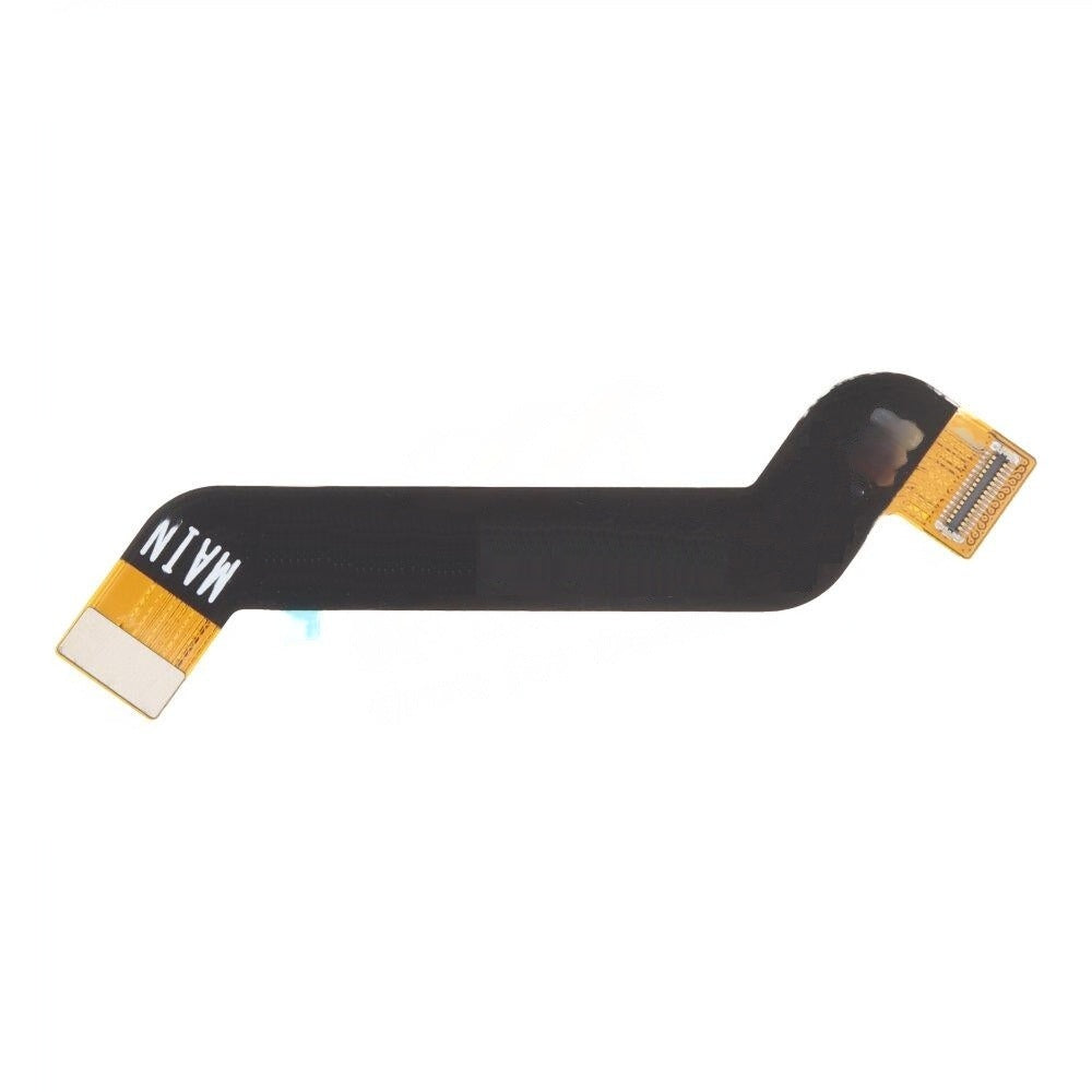 Main Board Flex Cable for Lenovo Tab M11