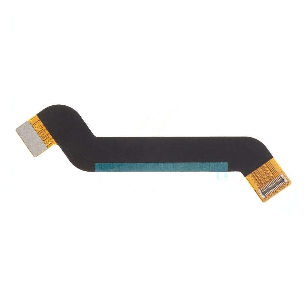 Main Board Flex Cable for Lenovo Tab M11