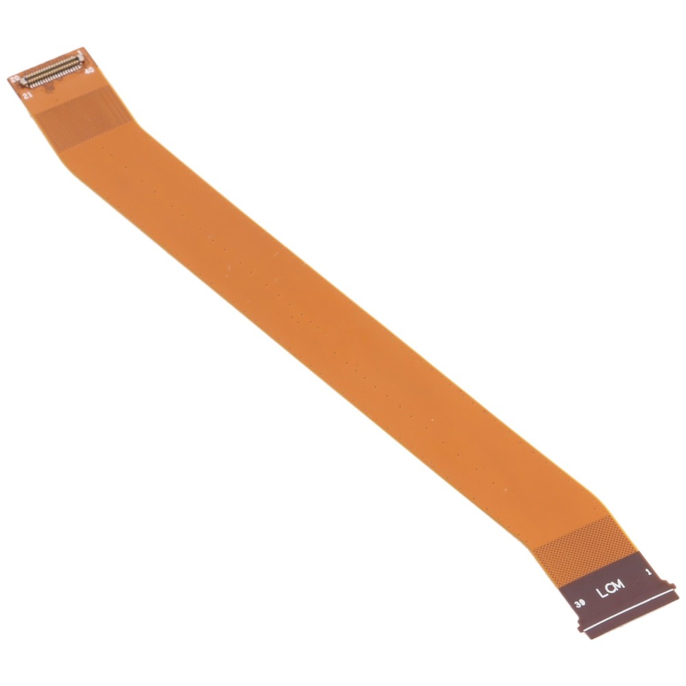 Main Board Flex Cable for Lenovo Tab M7